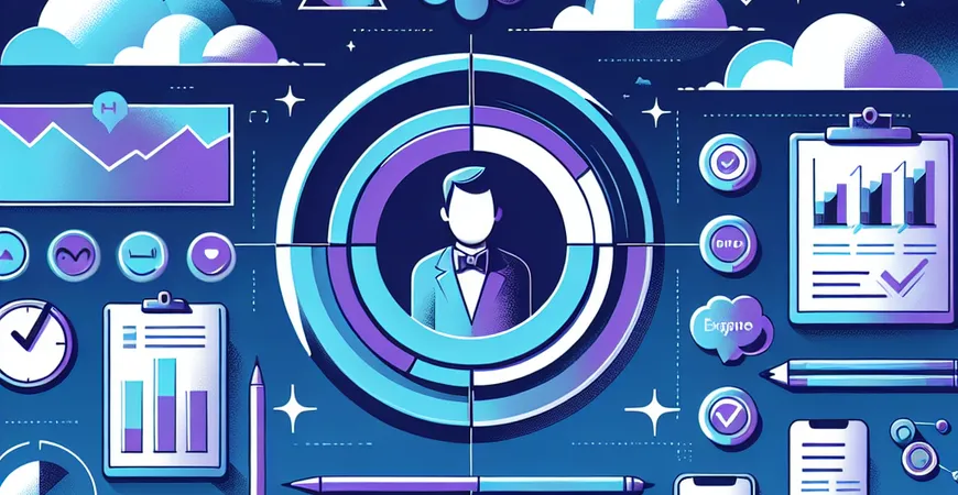 客户管理工具测评：ERP 客户模块的服务响应效率对比